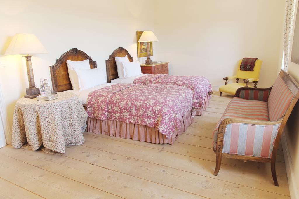 Chateau Du Tertre Arsac Εξωτερικό φωτογραφία